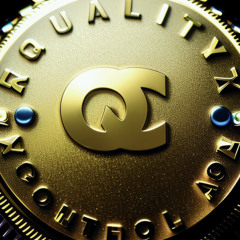 Quality Control Ao
