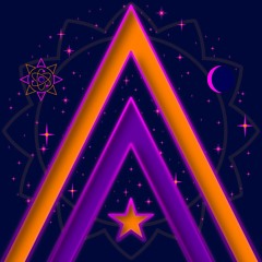As Above