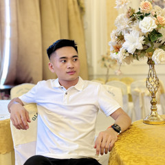 Nguyễn Trọng Hoàng
