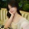 tr_thanh_ngan