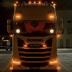 Boss