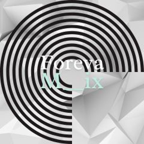Stream Foreva music | Listen to songs, albums, playlists for free on ...