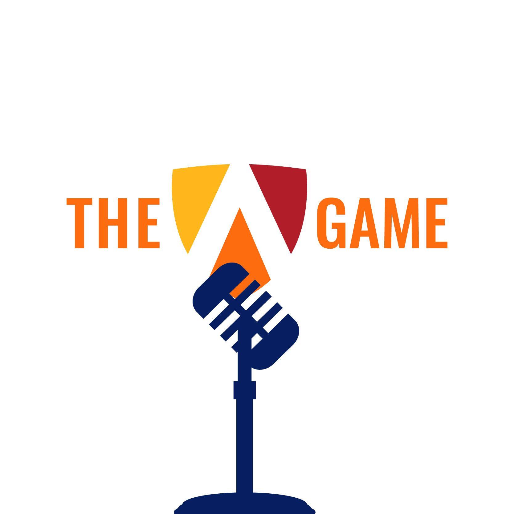 The A-Game: An Adcom Podcast