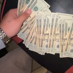 leebeendidtha