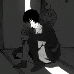 912Q | المعمري