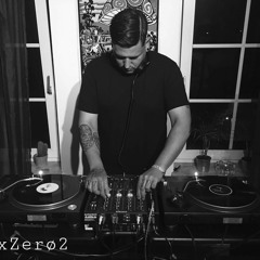 Westbam - Beatbox Rocker (Patrick Hiekk RmX)