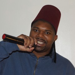 Sheik Ron