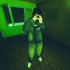 SHXZWT.