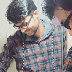 Harshvardhan Rai