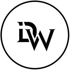 DudeWhot