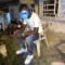 Luis Santiago