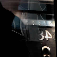 Paul Fasel · Previews Sound Design