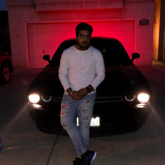 gurjit nijjar