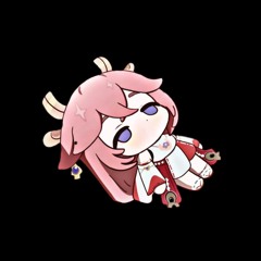 kaise