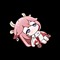 kaise