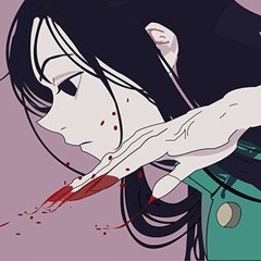 ルミルミルミ