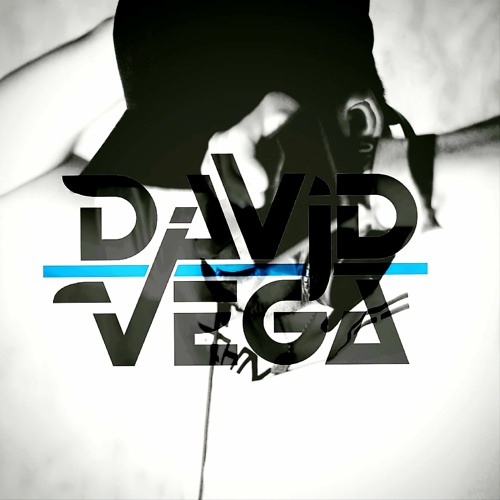 David Vega. (Official)’s avatar