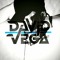 David Vega. (Official)