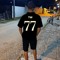 twmidia7