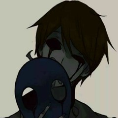 Eyeless Jack