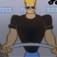 1Bennytheblue (@1Bennytheblue00)