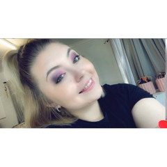 Courtney Leigh Maschke