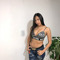 Laura Rojas