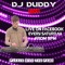DJ Andrew Duddy