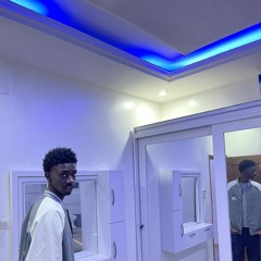 𝖄𝖔𝖚𝖙𝖔𝖚𝖍𝖊𝖑𝖑