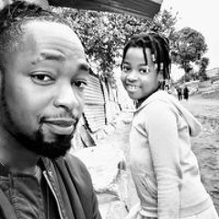 Santos Antonio Marrime