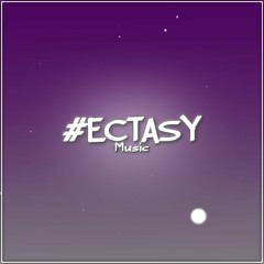 #YO-ECTA'SY