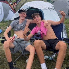 Crofty