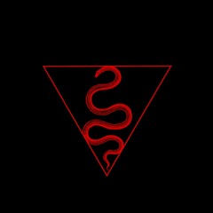 M Δ Я . N Ξ R 0