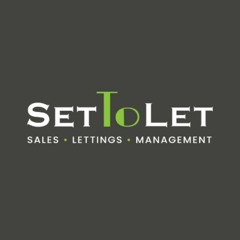 Leicester Letting Agents - Set To Let