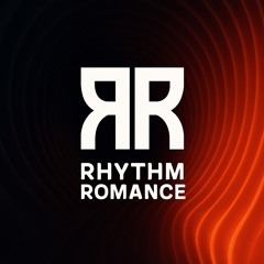 Rhythm Romance