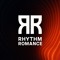 Rhythm Romance