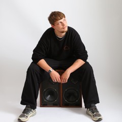 Kacper Pieta