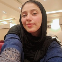 haidy moawed