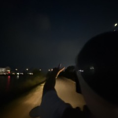 ﾘｰﾁ