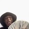2rich2gaf