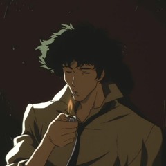 John Yucel