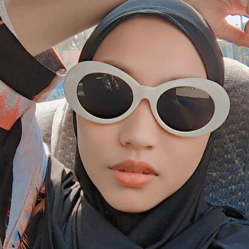 John mayer - a face to call home