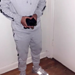 S.t.S