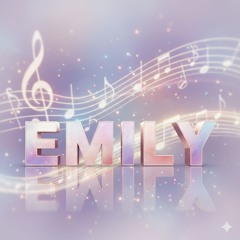 Emily V