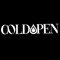 Coldopen