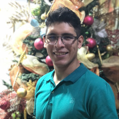 José Enmanuel Nelo Reyes