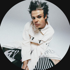 Yungblud