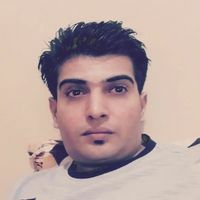 Hamid Reza Asgari