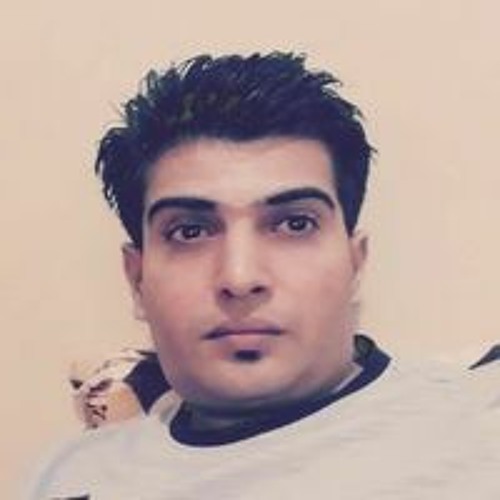 Hamid Reza Asgari’s avatar