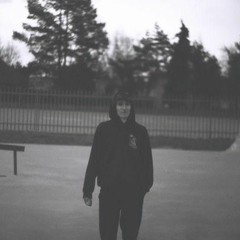 Dominik Backay